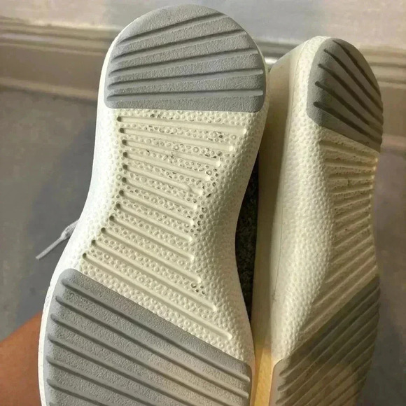 All birds Wool Runner Mizzles size 8 - Picture 6 of 7